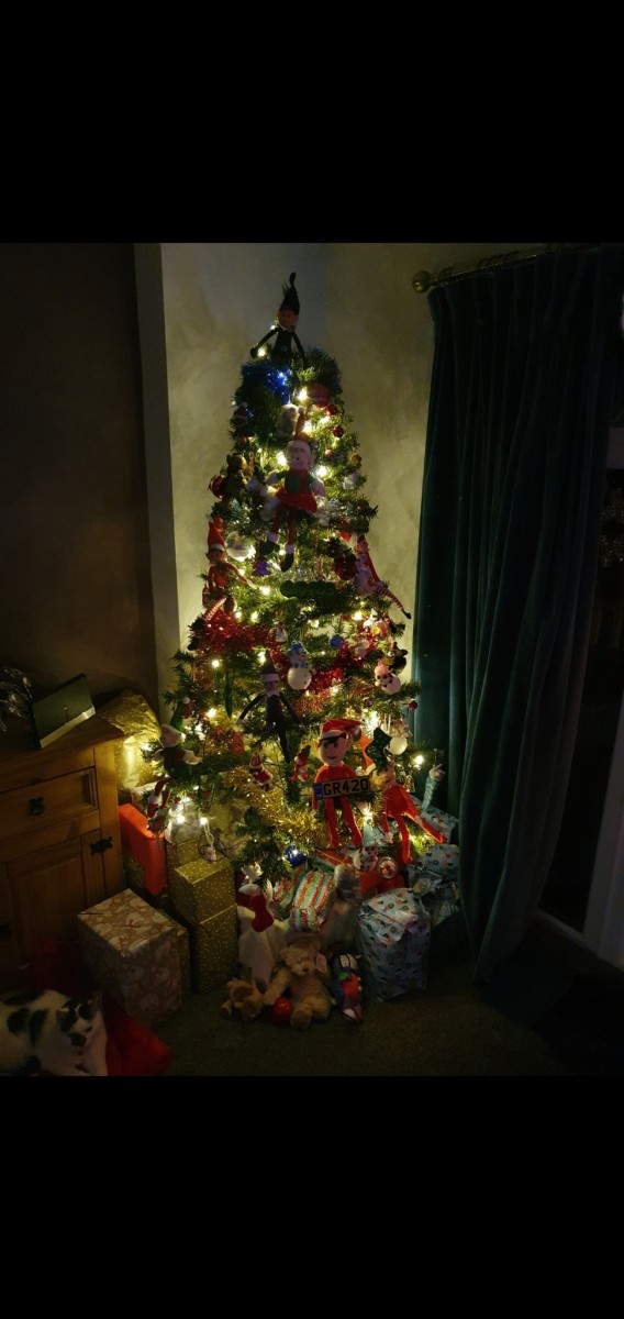 Screenshot_20201214-193048_Gallery