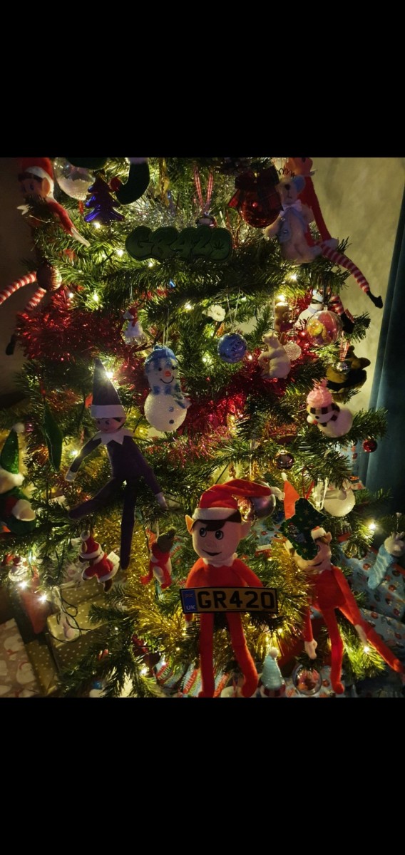 Screenshot_20201214-193042_Gallery