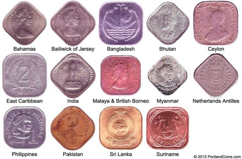 6ae2649e74d54a93b5bdf0de754ada1c