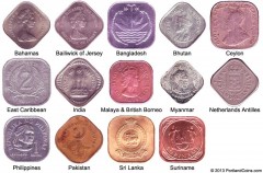 6ae2649e74d54a93b5bdf0de754ada1c