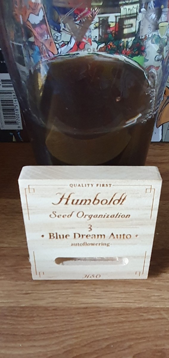 Screenshot_20201216-121142_Gallery