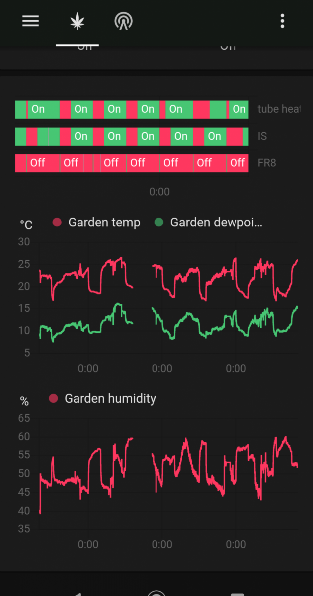 sketch-1608134835099