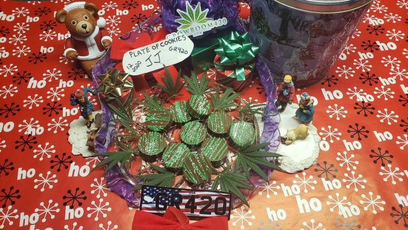 16081668505931814106426673672666