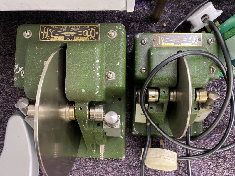 BE7520CF-703A-465B-96F0-401910D83D66