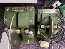 BE7520CF-703A-465B-96F0-401910D83D66