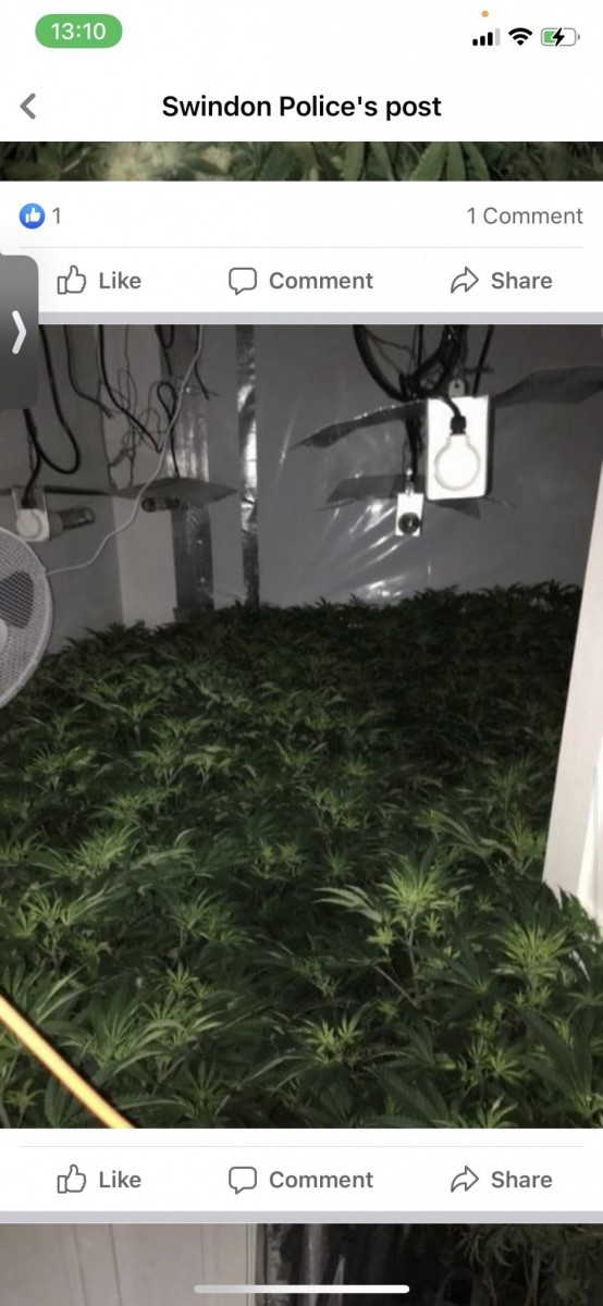 10DCF900-680F-4E97-AD6F-EC88E5105973