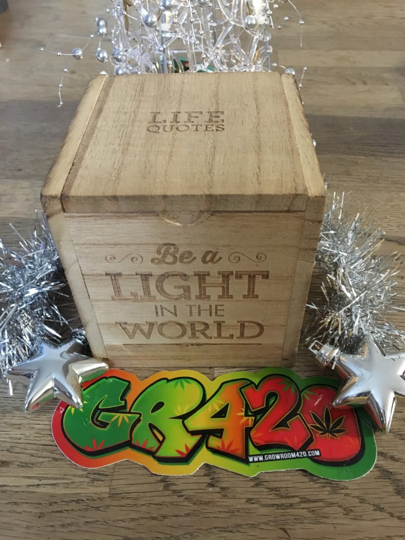 5E9AAE9F-FC78-412F-880B-F69DC6B8EC8F