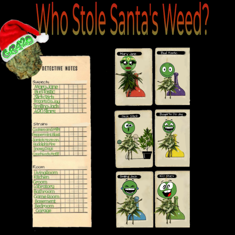 Untitled926_20201217152200