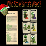 Untitled926_20201217152200