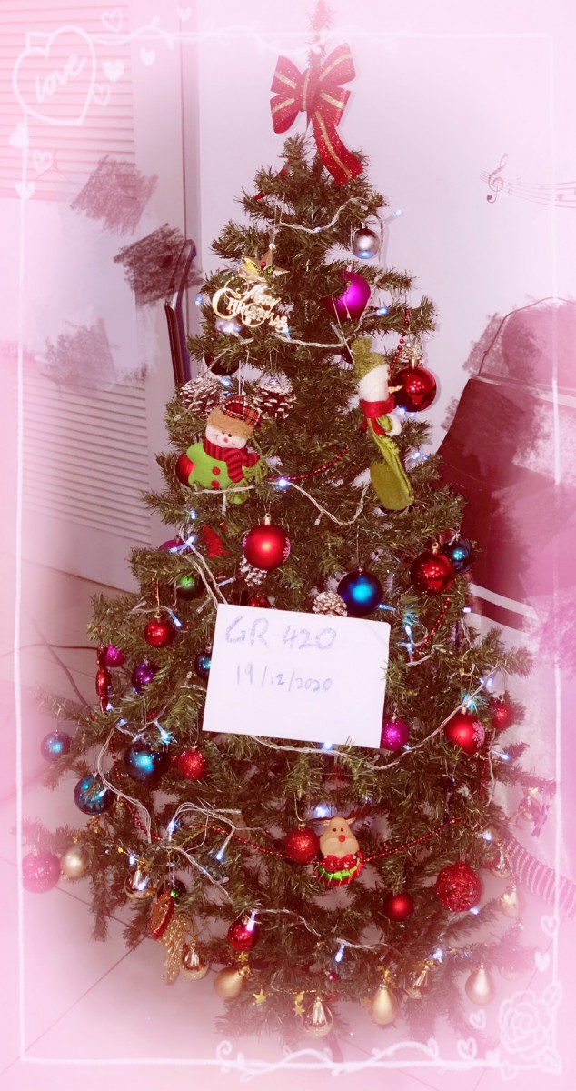 679D70FF-2DDF-4C1D-9BDC-3774FD0047D9