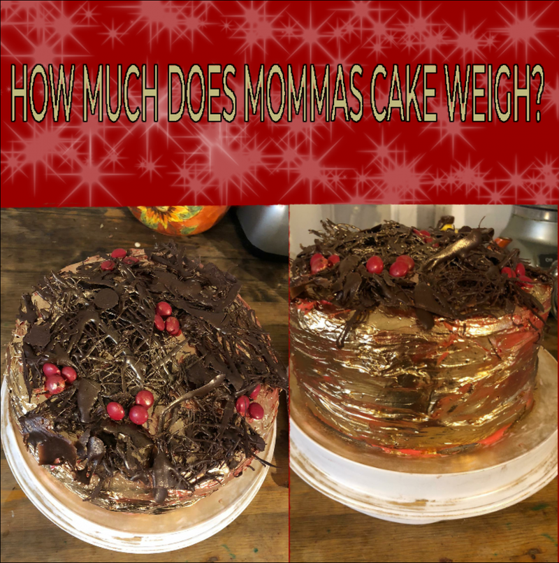 Untitled927_20201219084748