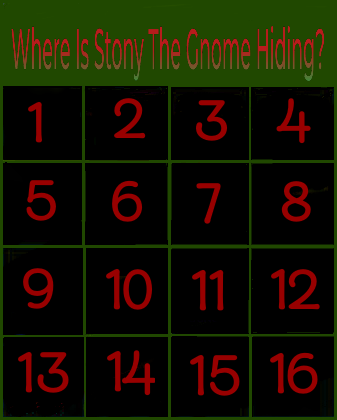 Untitled929_20201219090826