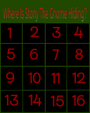 Untitled929_20201219090826