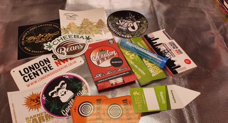 978A504F-1F47-421B-B92F-57F60AE9793C