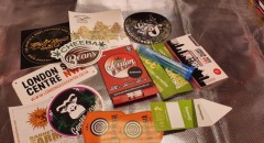 978A504F-1F47-421B-B92F-57F60AE9793C