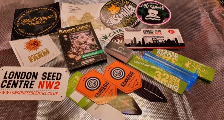 F8170757-04A0-4ABC-8A7F-40151242B696