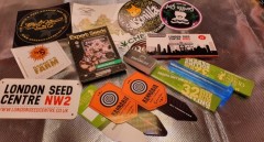 F8170757-04A0-4ABC-8A7F-40151242B696