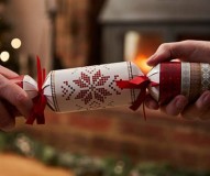 9777D056-7786-470F-BA34-355B328B45E0