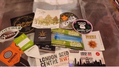 E12320B4-D794-40A1-B3F3-F891FF792D26