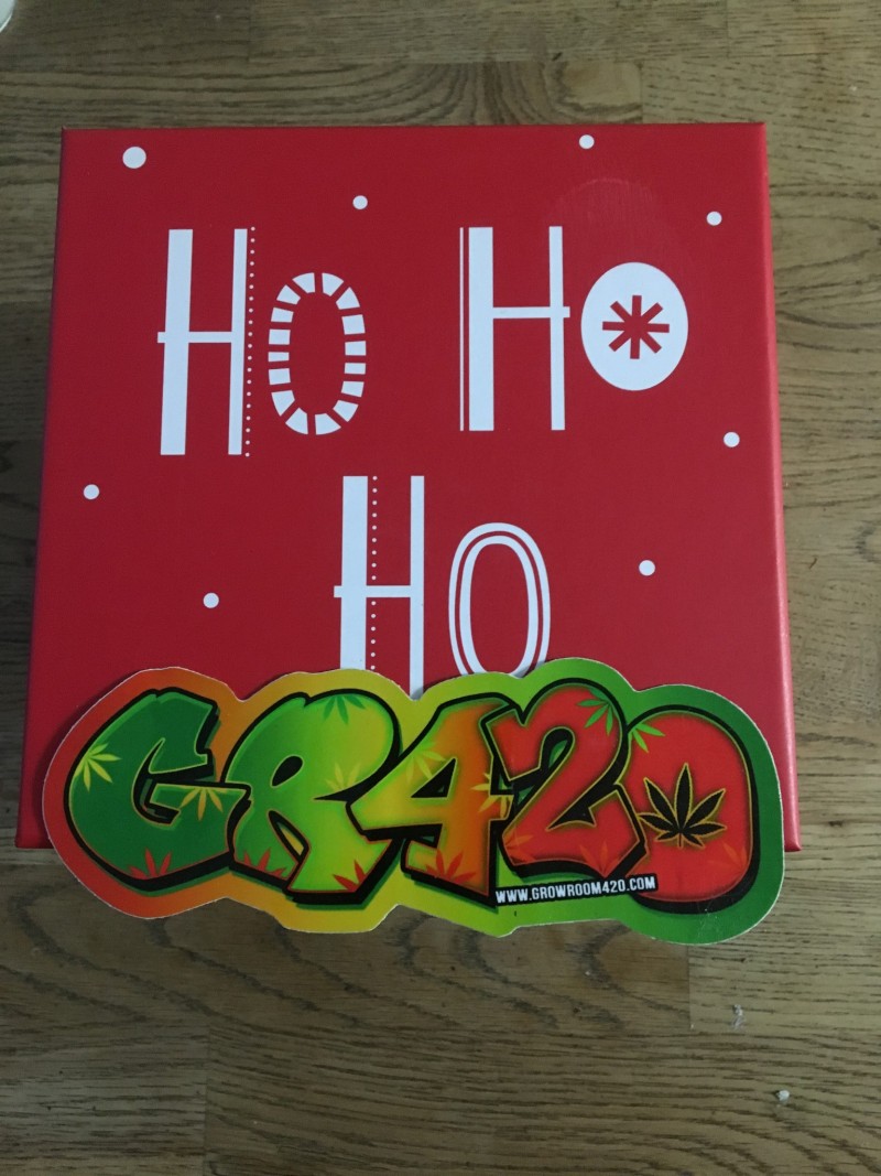 7B44EB1A-3B14-49BE-A873-DE2983151487