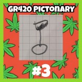 PicsArt_12-18-01.57.27