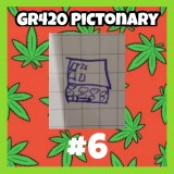 PicsArt_12-18-01.59.34