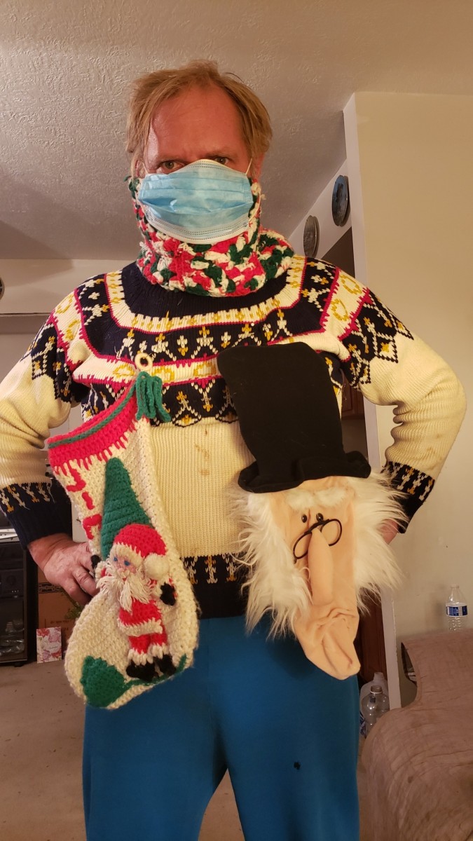 16084178525113705097402900089997