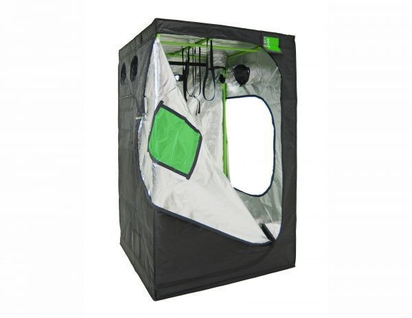 GQ150-Green-Qube150--600x463