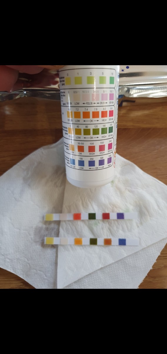 Screenshot_20201221-132757_Gallery