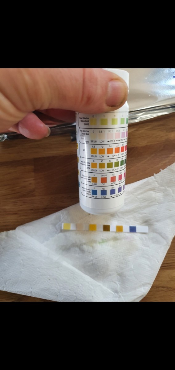 Screenshot_20201221-133227_Gallery