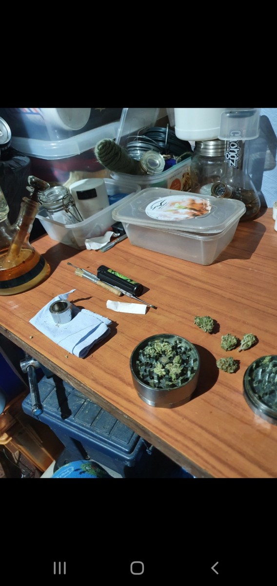 Screenshot_20201221-172746_Gallery