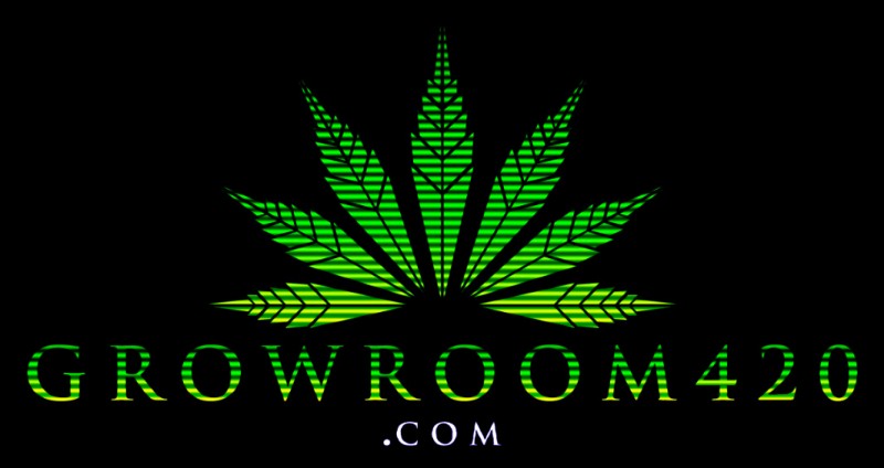 mn Groomroom420 fan change (1)