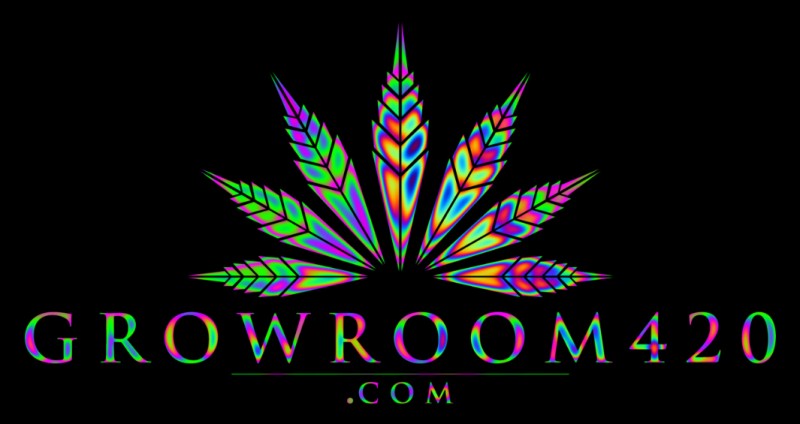 mn Groomroom420 fan change (3)