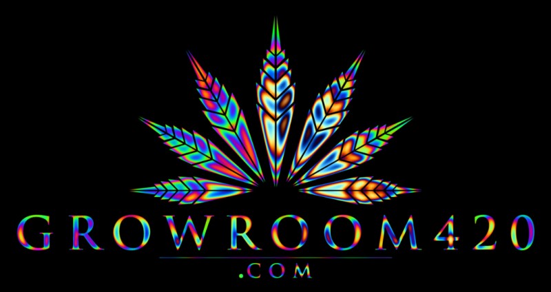 mn Groomroom420 fan change (4)