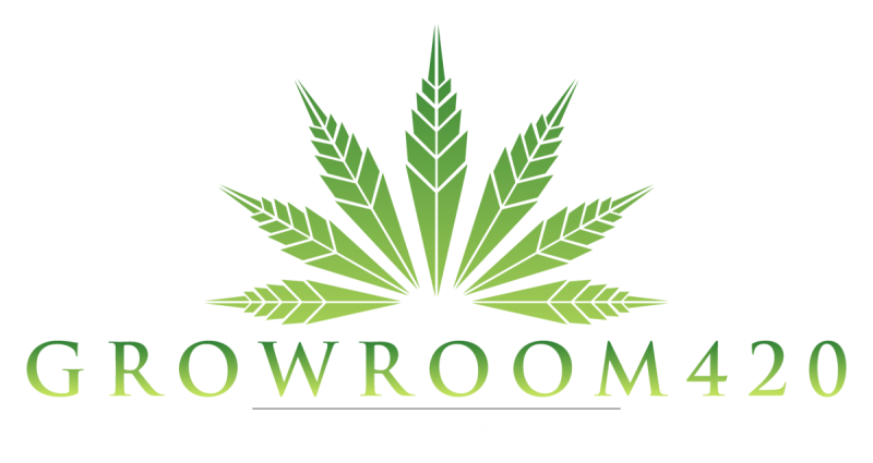 Groomroom420-_Compressed