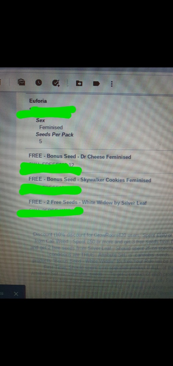 Screenshot_20201223-115356_Gallery