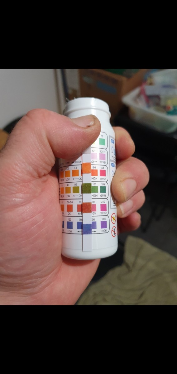 Screenshot_20201223-192813_Gallery