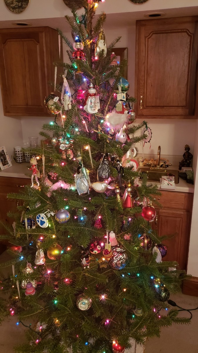 1608779761558612706763121909525