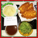 63744F1E-63E8-40BA-ADE8-A9015567749C