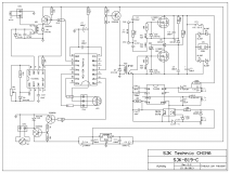 Hackerman, The Chinese SJK Induction Heater and The VapCap, '18Jun28, FC29630, Tinypic 2qvtoir 4ls76