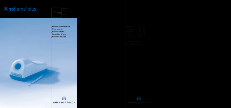 Amann Girrbach - NoFlame Plus (Deu, Eng, Fre, Ita, Spa) - 20309_ga_deu-1 PDF [1700x800]