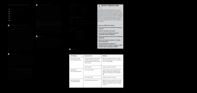 Amann Girrbach - NoFlame Plus (Deu, Eng, Fre, Ita, Spa) - 20309_ga_deu-3 PDF [1700x800]