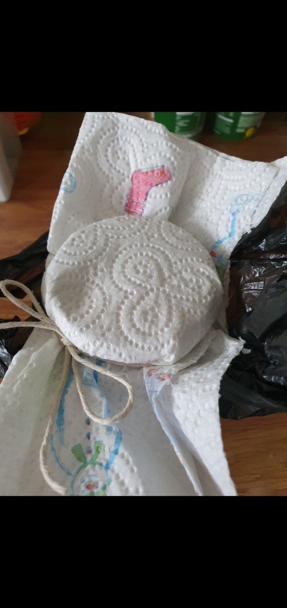 Screenshot_20201228-094220_Gallery