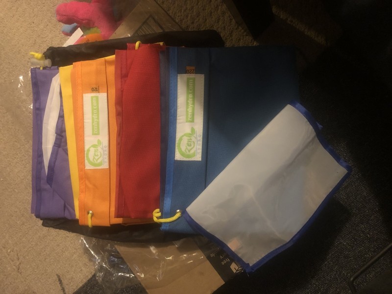 218E8919-993C-4BB8-AC5F-8F13D3051C9D