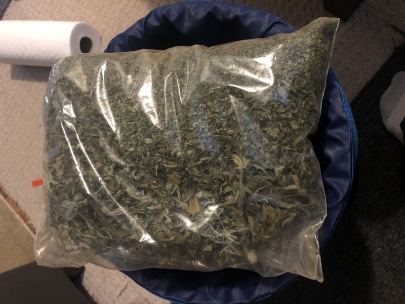 34DE4EEF-F76D-42FE-B7FC-A9BF9B58FBFA