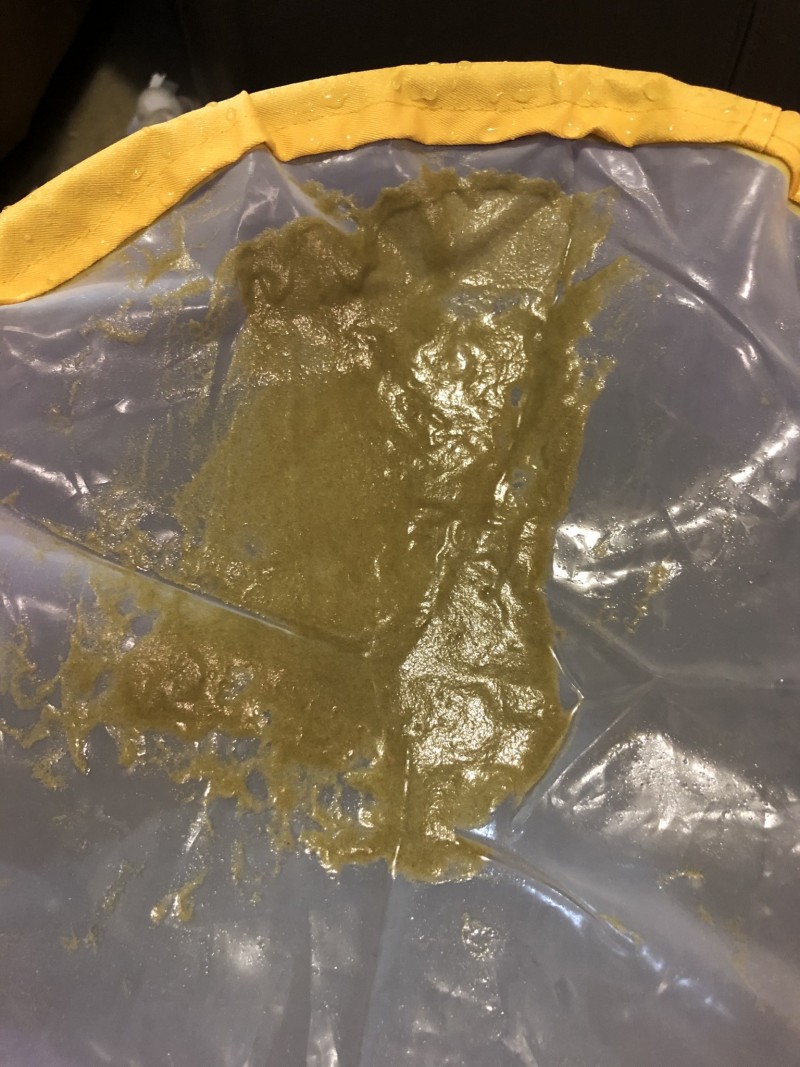 8F32E83C-D45A-4E66-8A3C-D96AABF819CB