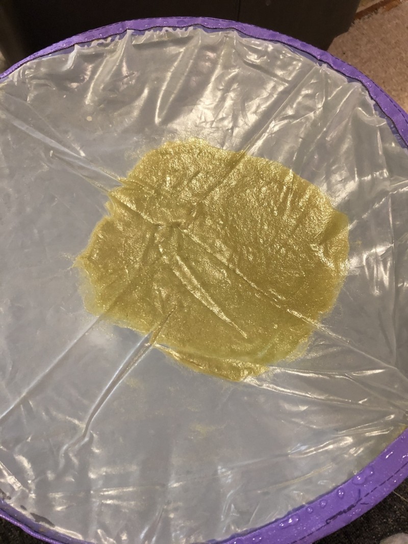 09670DD6-904B-4DB9-8E24-645E99A49D6C