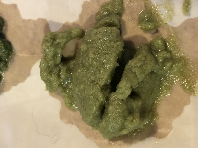 8999E1A2-06CA-4D09-8884-954E9266B304