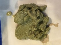 6D26554D-F796-48F9-8A11-2EF952DEB388