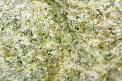 0639E017-7BC1-4BE8-B736-98559BCDF39E